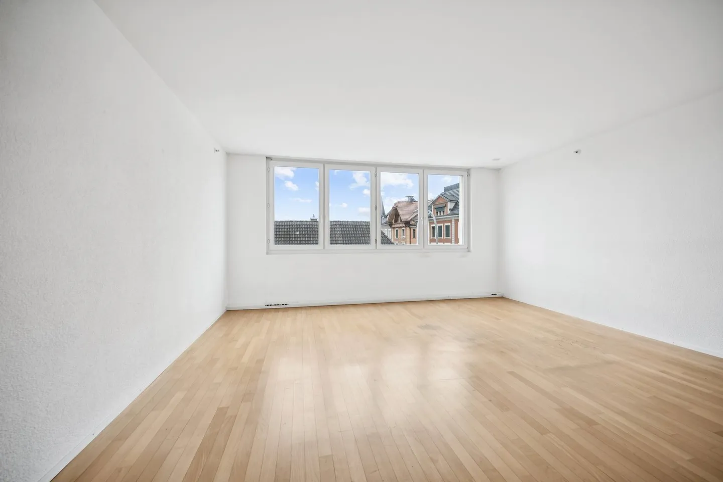 Votre nouveau site à Langenthal - Photo 4 sur 11