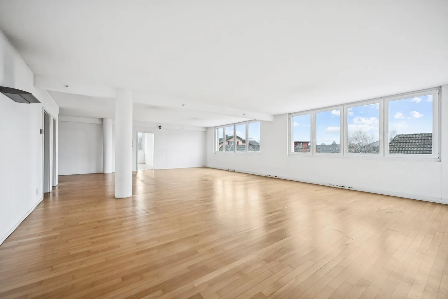 Votre nouveau site à Langenthal - Photo 2 sur 11