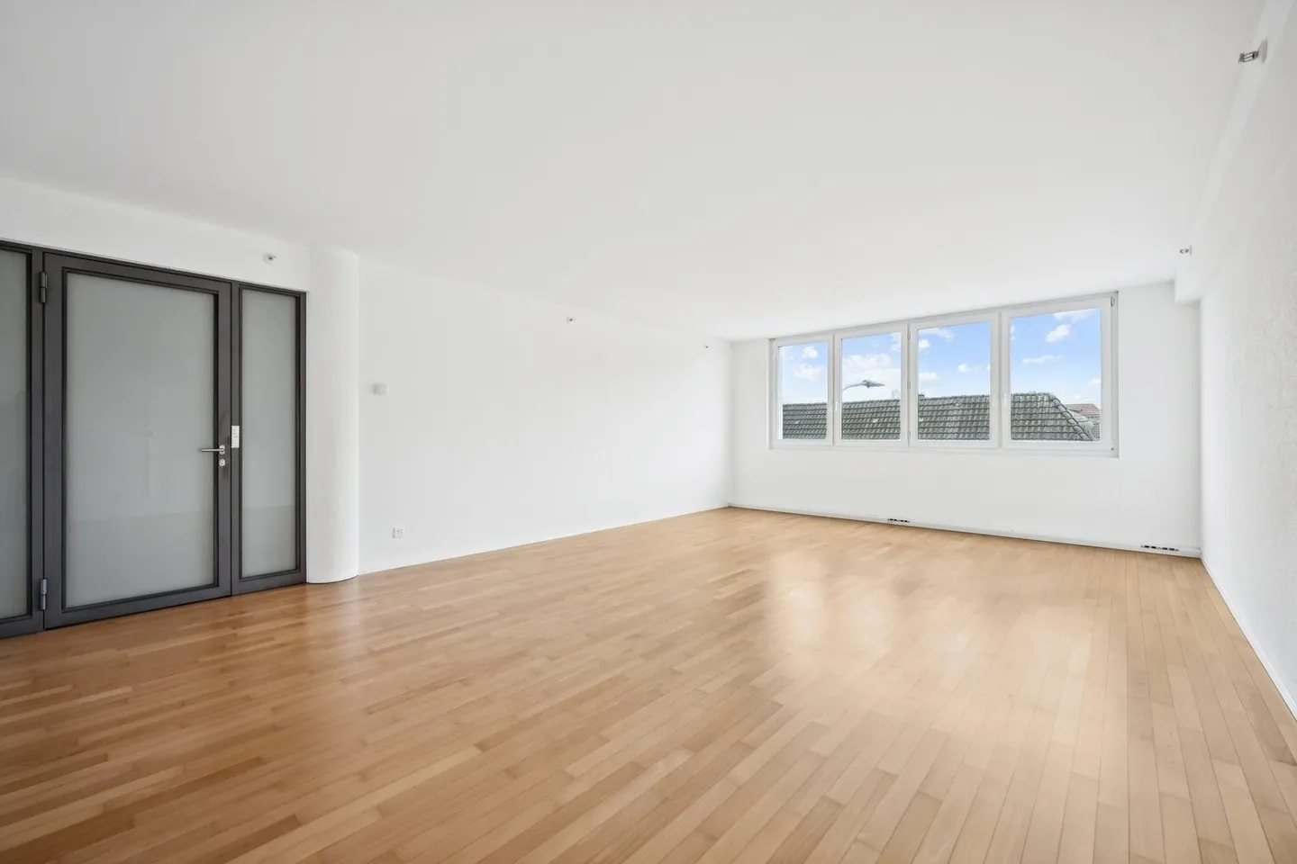 Votre nouveau site à Langenthal - Photo 6 sur 11