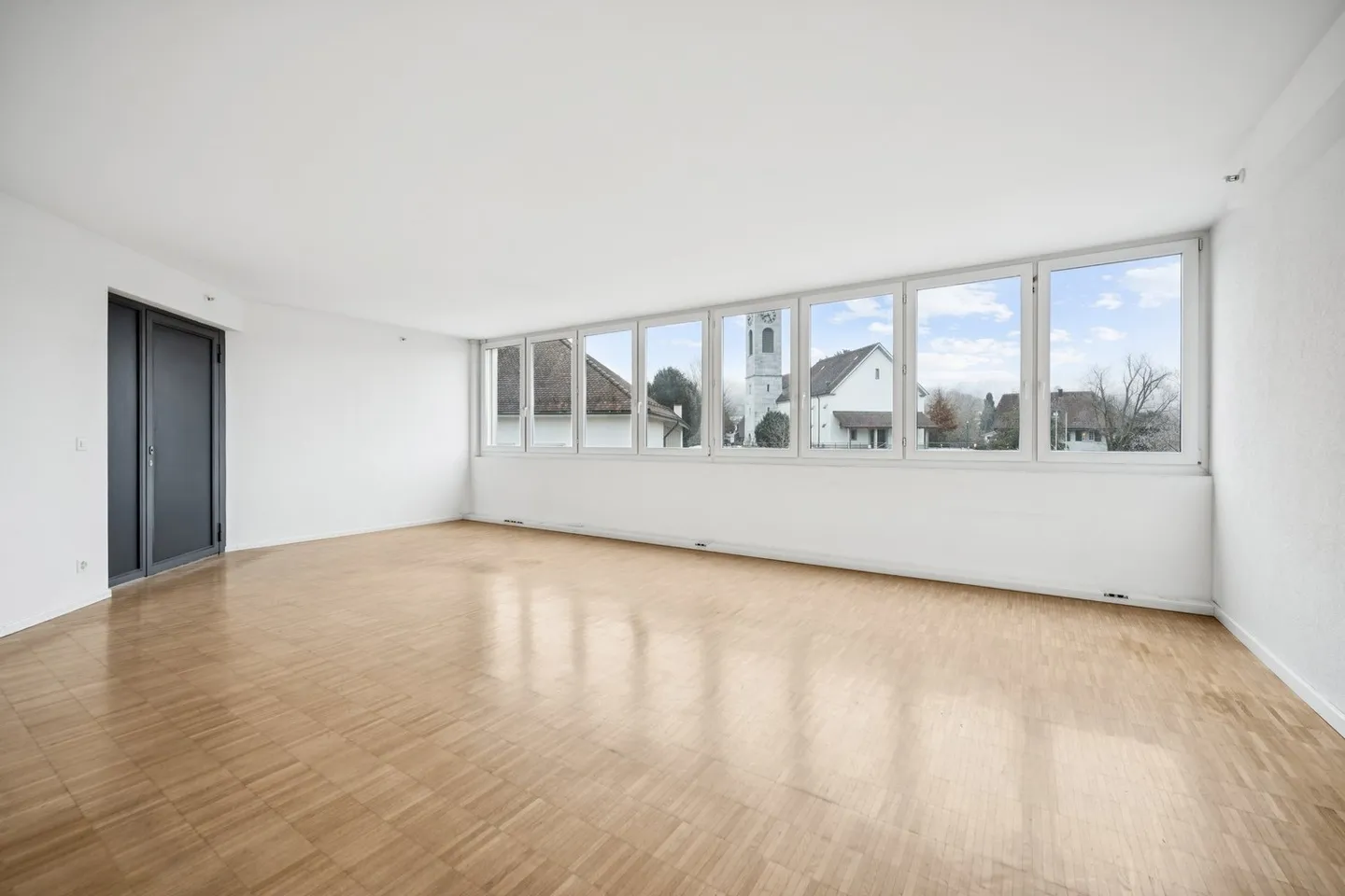 Votre nouveau site à Langenthal - Photo 7 sur 11
