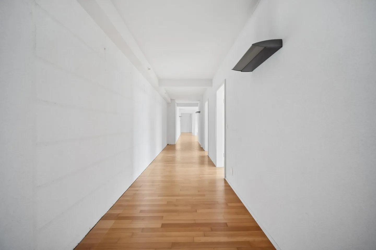 Votre nouveau site à Langenthal - Photo 8 sur 11