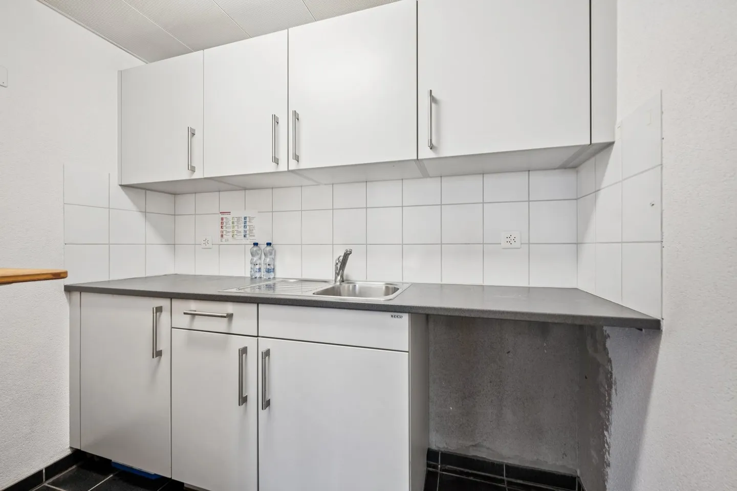 Votre nouveau site à Langenthal - Photo 9 sur 11