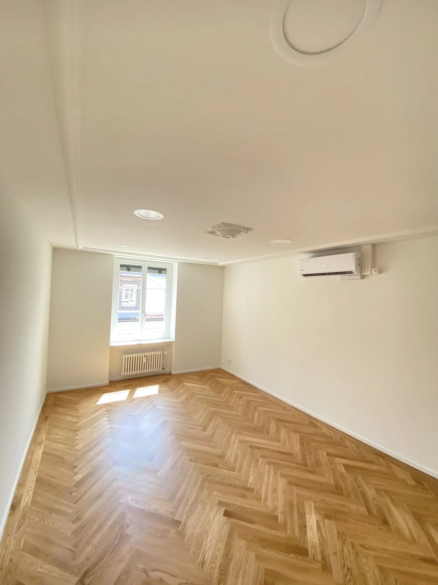 Rappresentativo - Esclusivo - Centrale -- Lavorare al Paradeplatz - Foto 4 di 8
