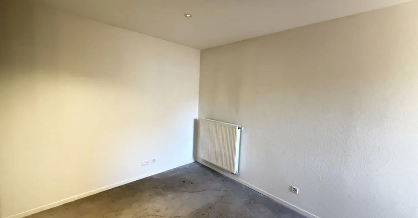 Appartement spacieux près de la gare - Photo 4 sur 9