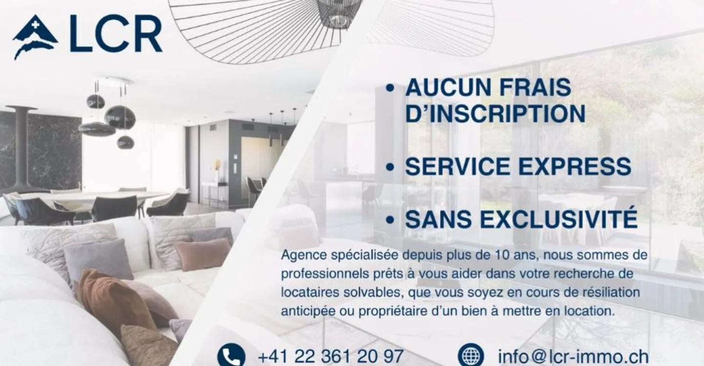 Ufficio 3.5 stanze - Foto 7 di 9
