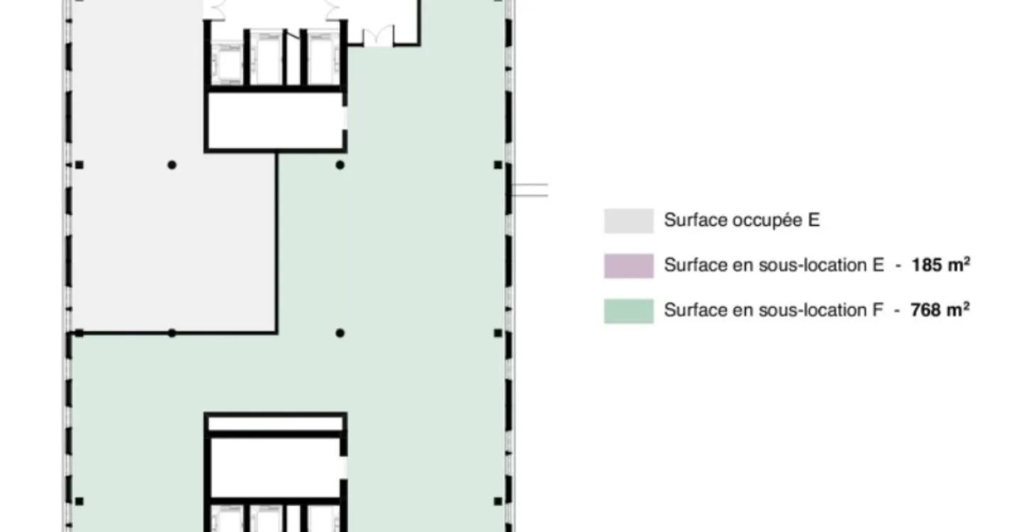 Ufficio - Foto 10 di 11