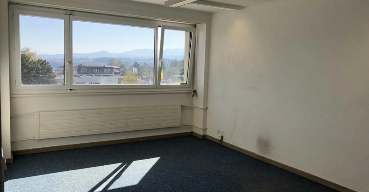 Büro - Foto 5 von 8