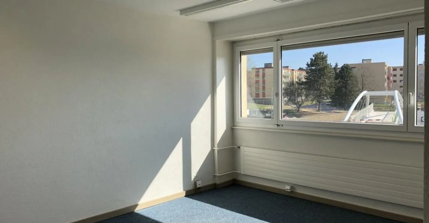 Büro - Foto 4 von 8