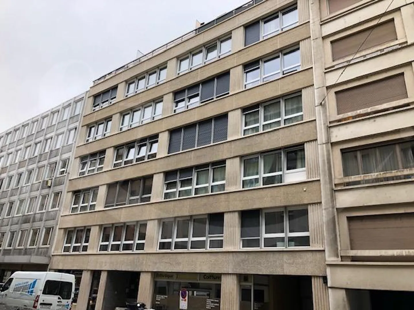 Ufficio - Foto 2 di 2