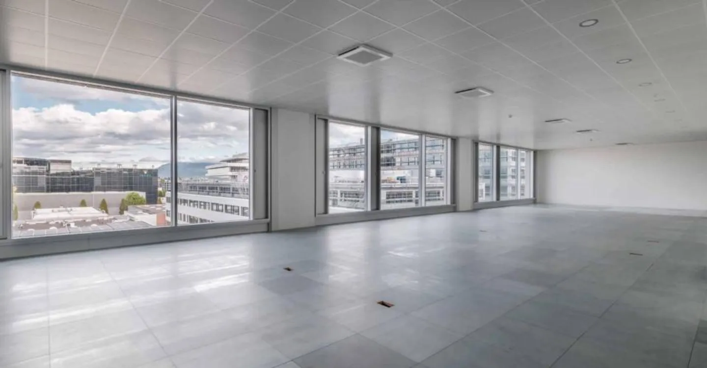 Office - Photo 6 of 10