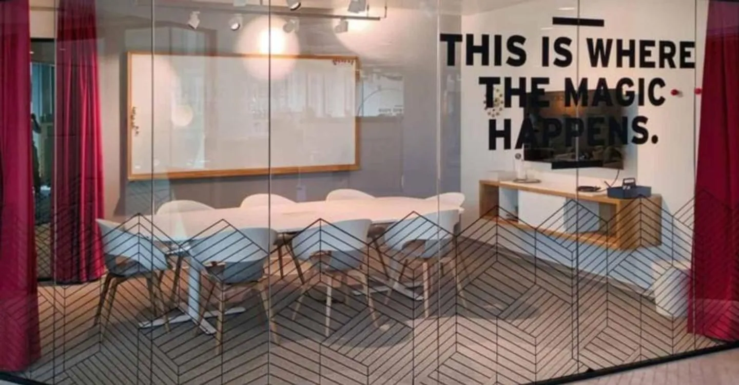 Office - Photo 4 of 10