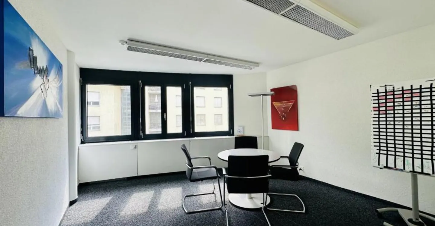 Ufficio - Foto 7 di 13