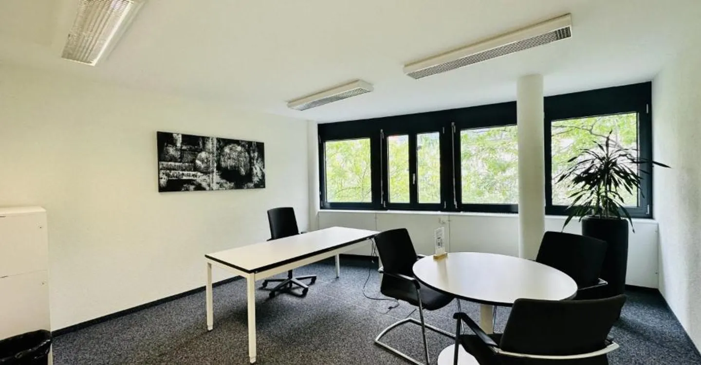 Ufficio - Foto 6 di 13