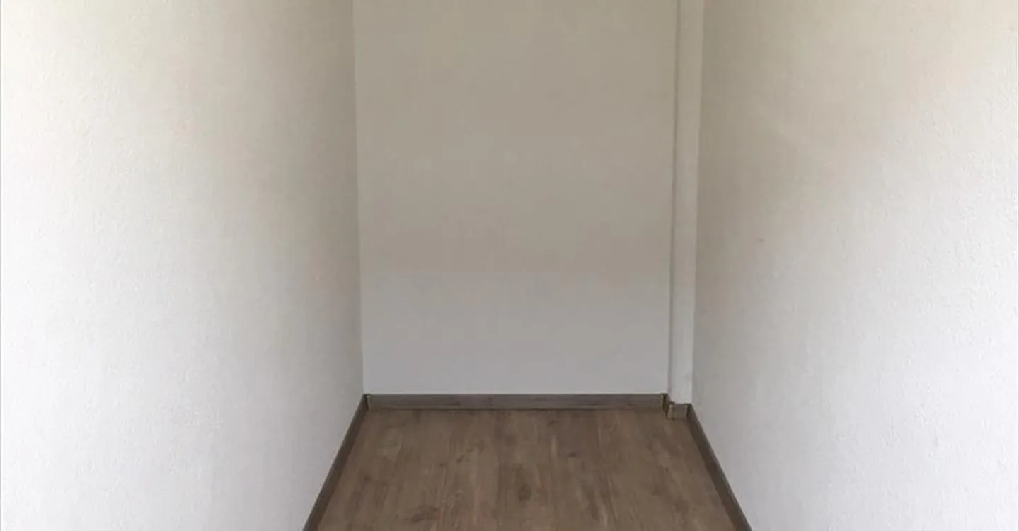 Bureau - Foto 10 di 11