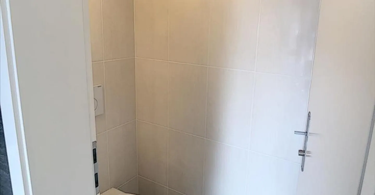 Büro 1 Zimmer - Foto 6 von 7