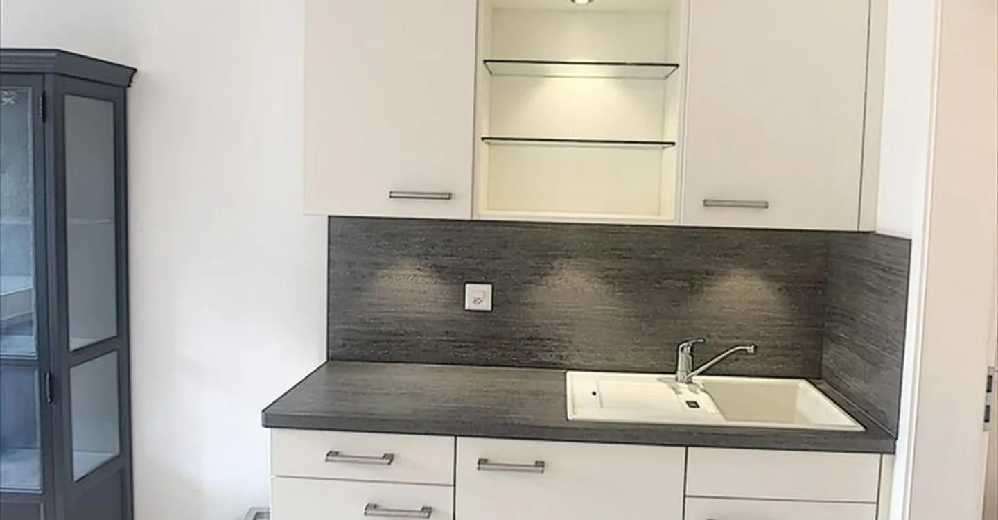 Büro 1 Zimmer - Foto 5 von 7