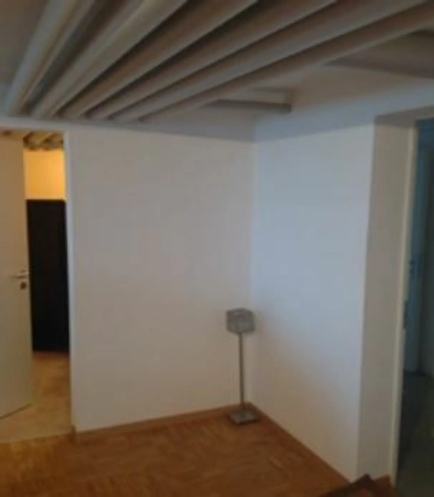 Espace de stockage spacieux - Photo 3 sur 6