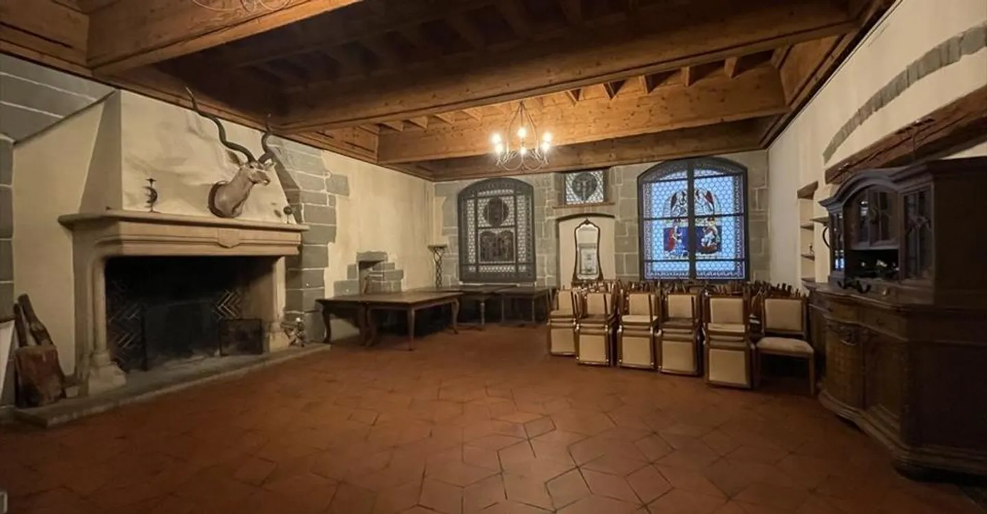 Handel - Foto 2 von 5