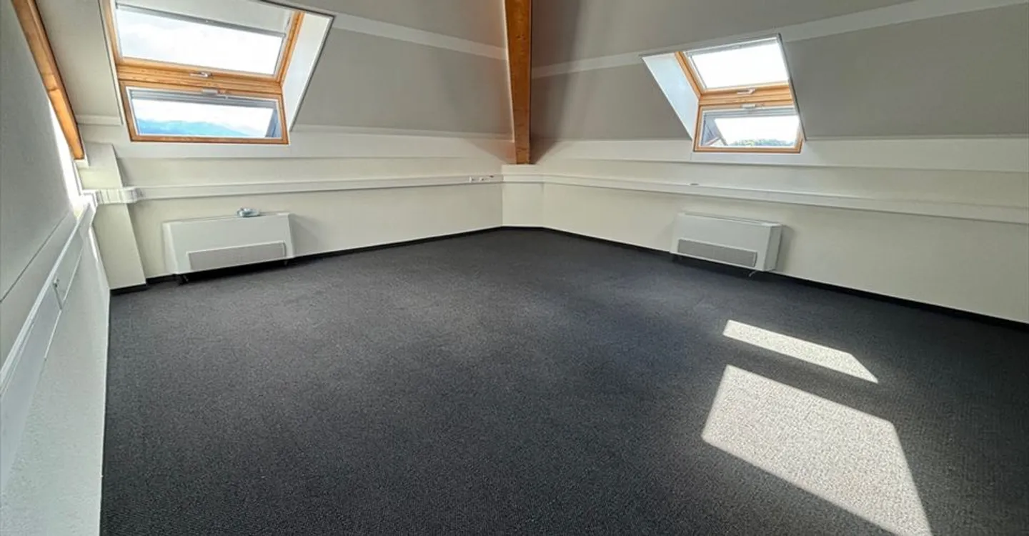 Büro - Foto 6 von 12