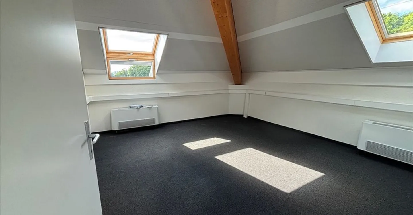 Büro - Foto 5 von 12