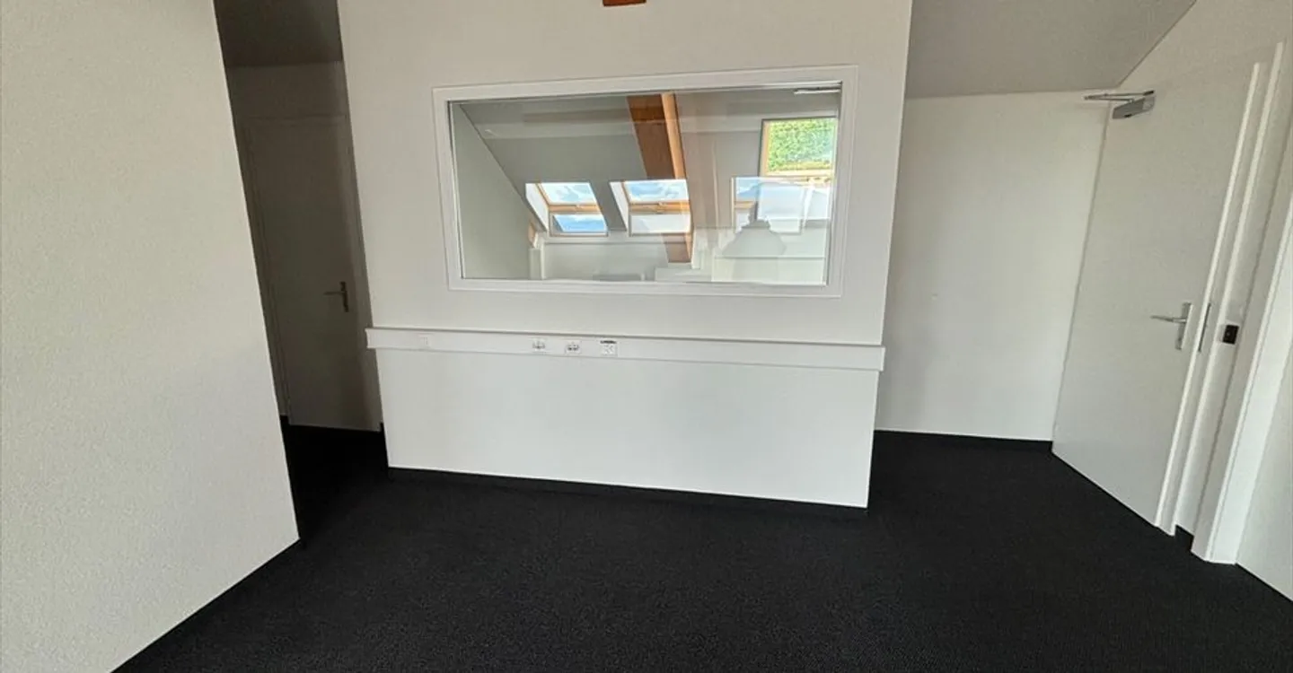 Büro - Foto 4 von 12