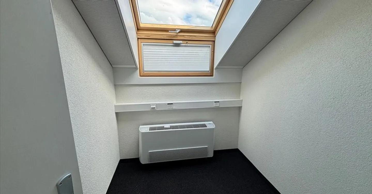 Büro - Foto 7 von 12