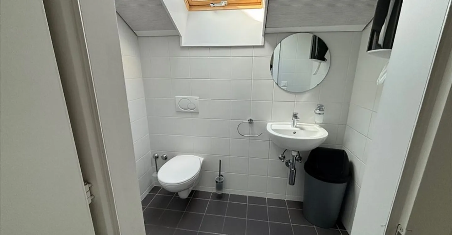 Büro - Foto 8 von 12