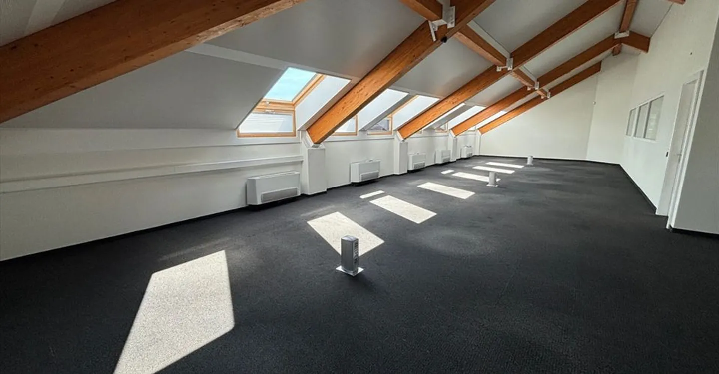 Büro - Foto 2 von 12