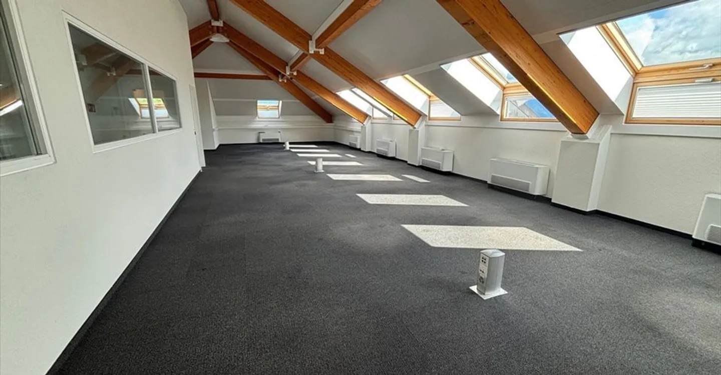 Büro - Foto 3 von 12