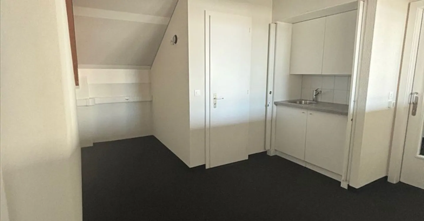 Büro - Foto 9 von 12