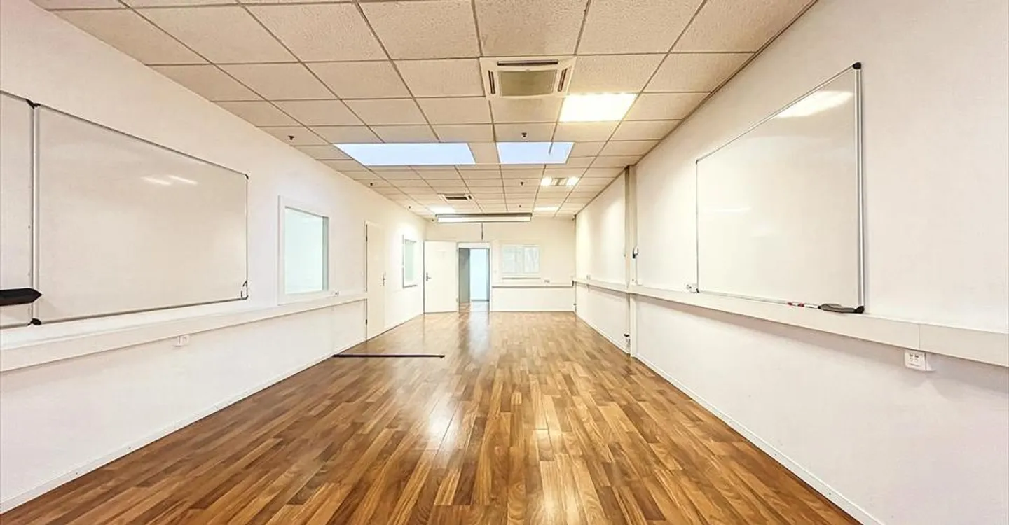 Büro - Foto 3 von 7
