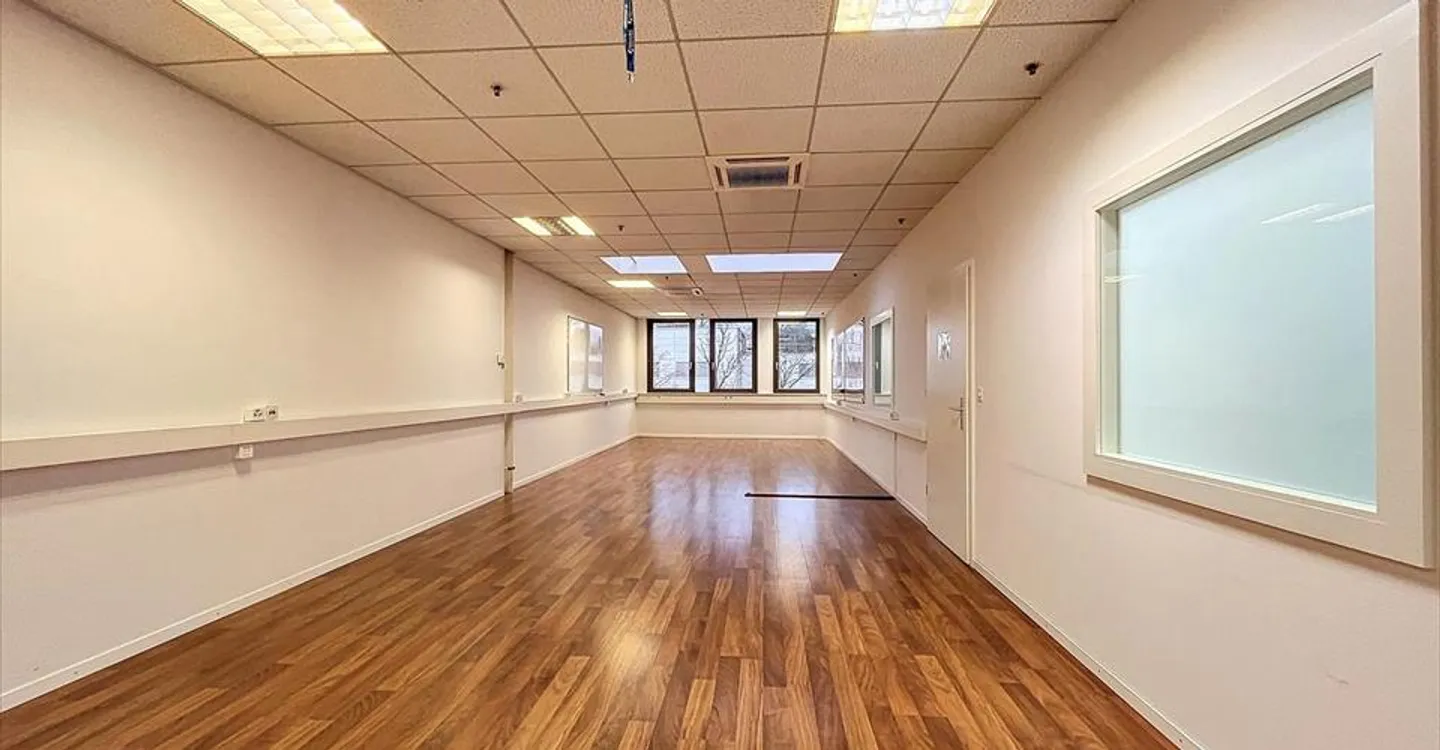 Büro - Foto 2 von 7