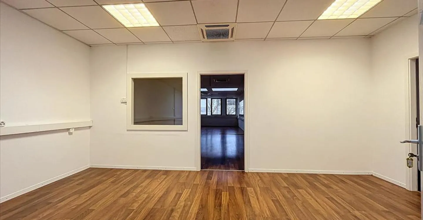 Büro - Foto 4 von 7