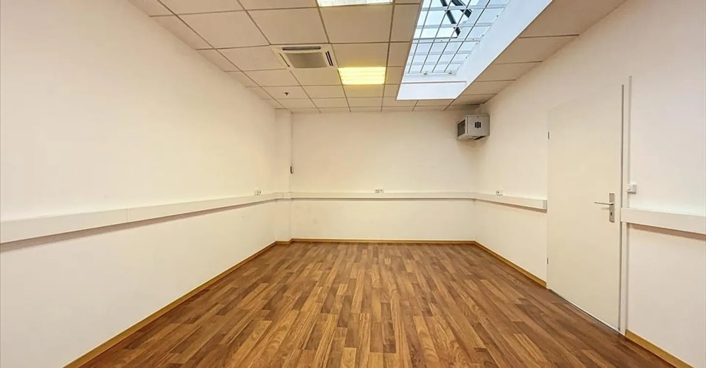 Büro - Foto 5 von 7