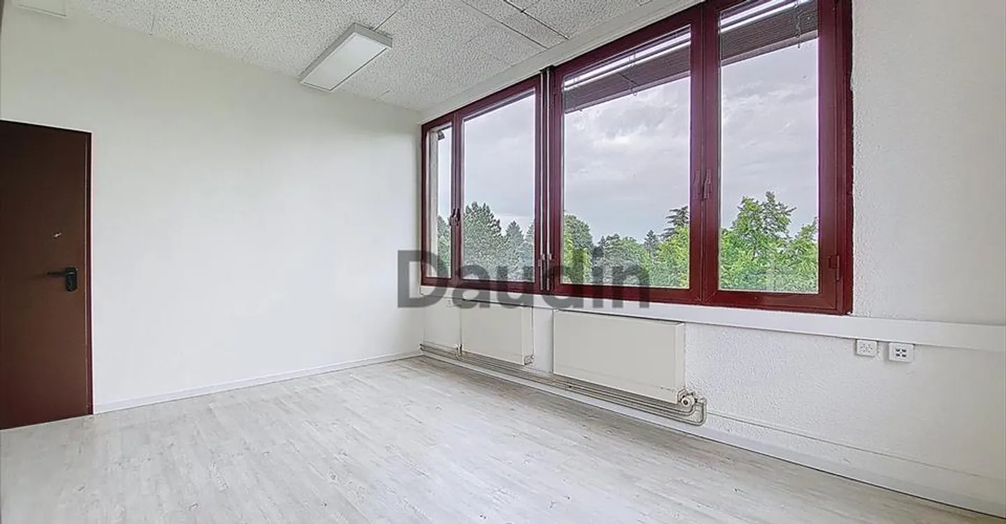 Büro - Foto 2 von 7