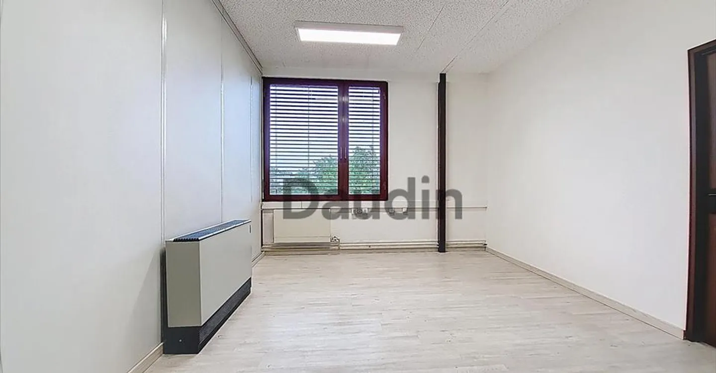 Büro - Foto 4 von 7