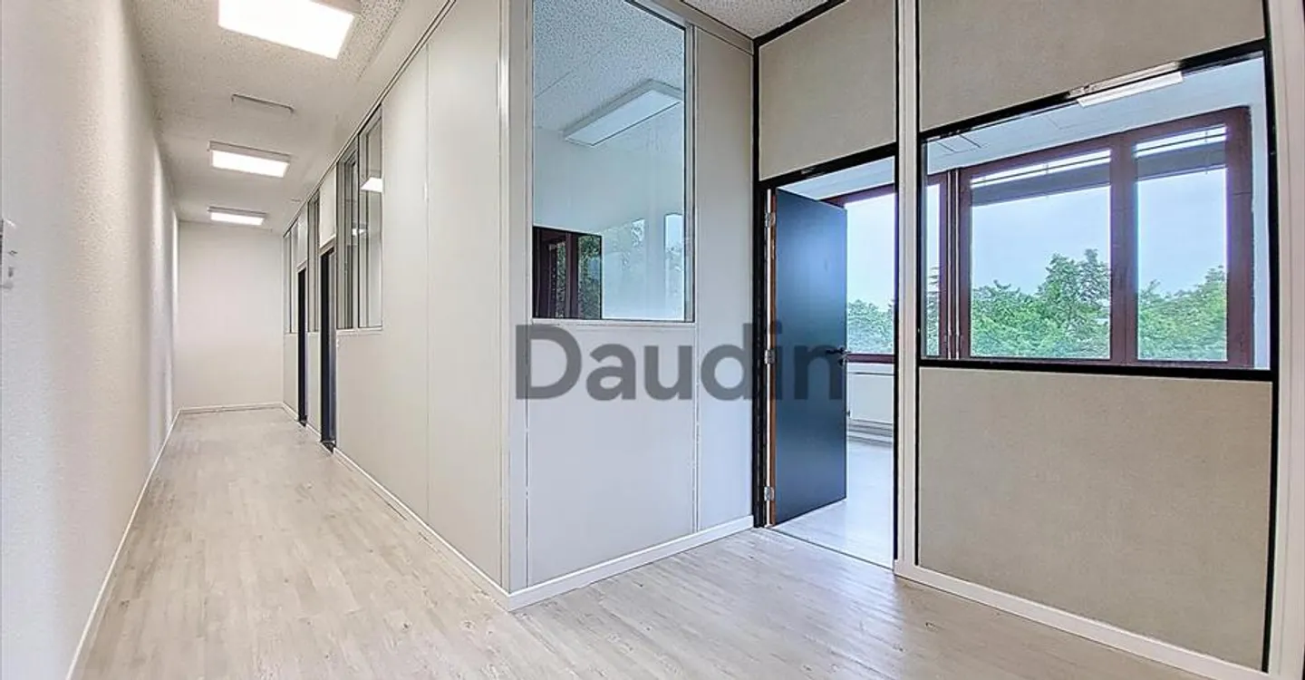 Büro - Foto 7 von 7