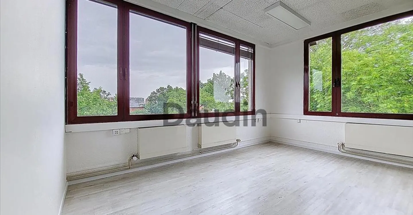 Büro - Foto 6 von 7