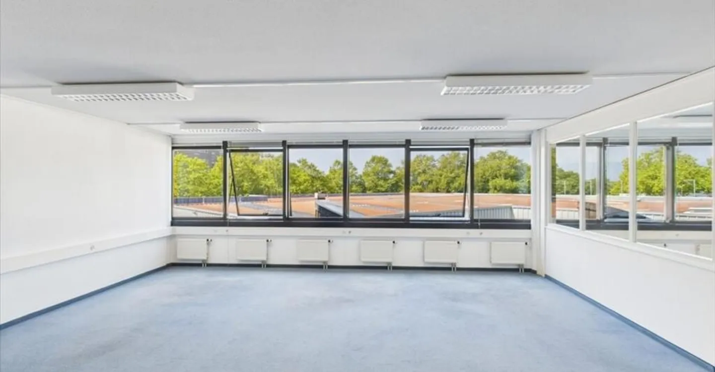 Büro - Foto 3 von 7