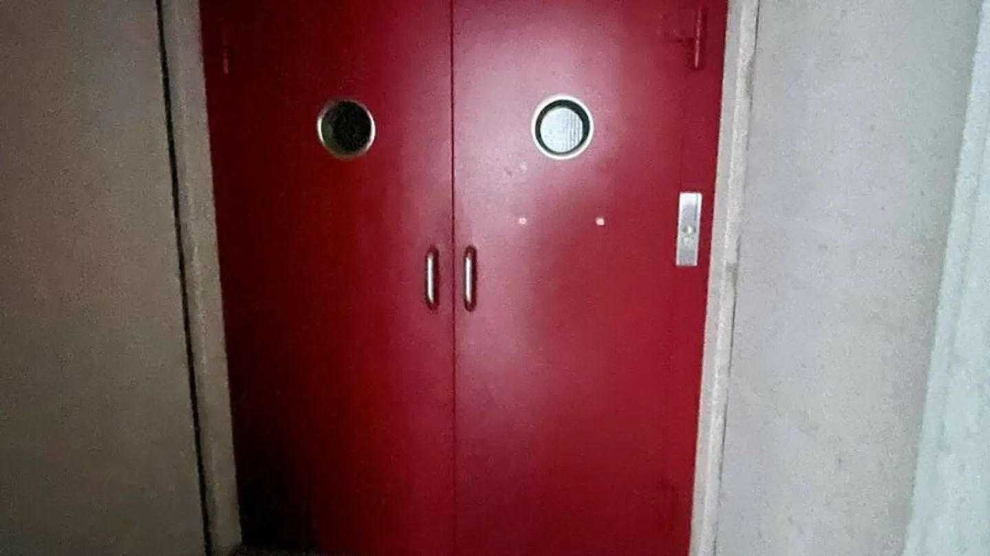 Espace Commercial Spacieux - Photo 5 sur 7