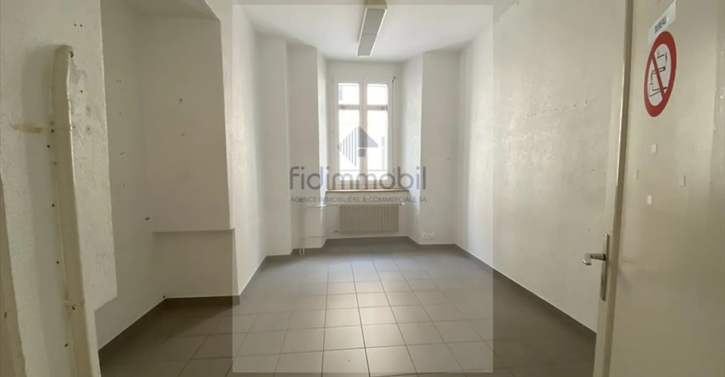 Espace Commercial Centre Ville - Photo 6 sur 10