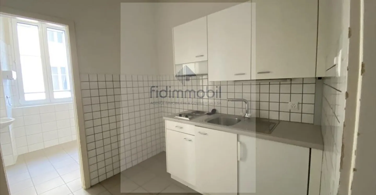 Espace Commercial Centre Ville - Photo 7 sur 10