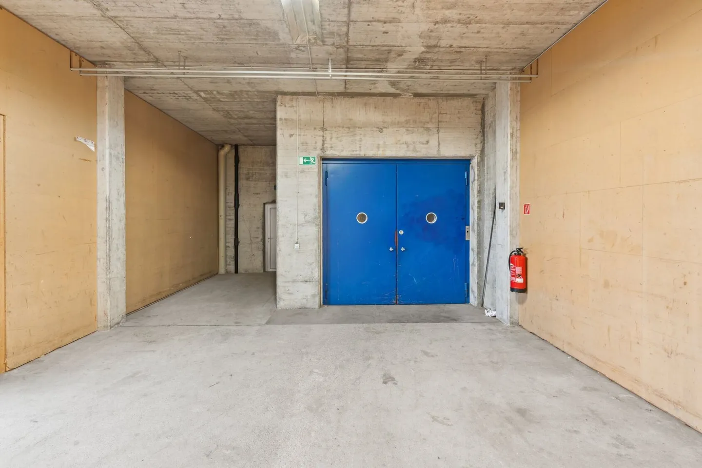 Uncomplicated & very good access options - Photo 8 of 8
