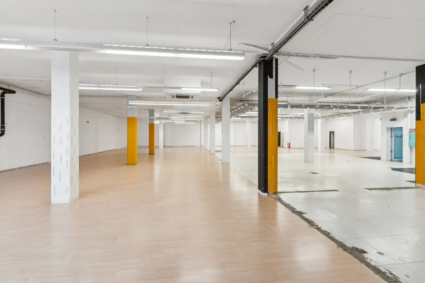 Uncomplicated & very good access options - Photo 3 of 8