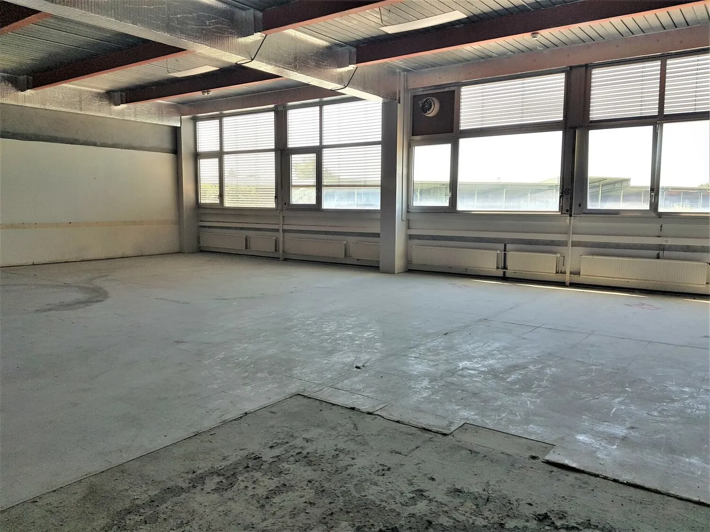 Modular Space - Close to Amenities - Free Apartment - Photo 2 of 3