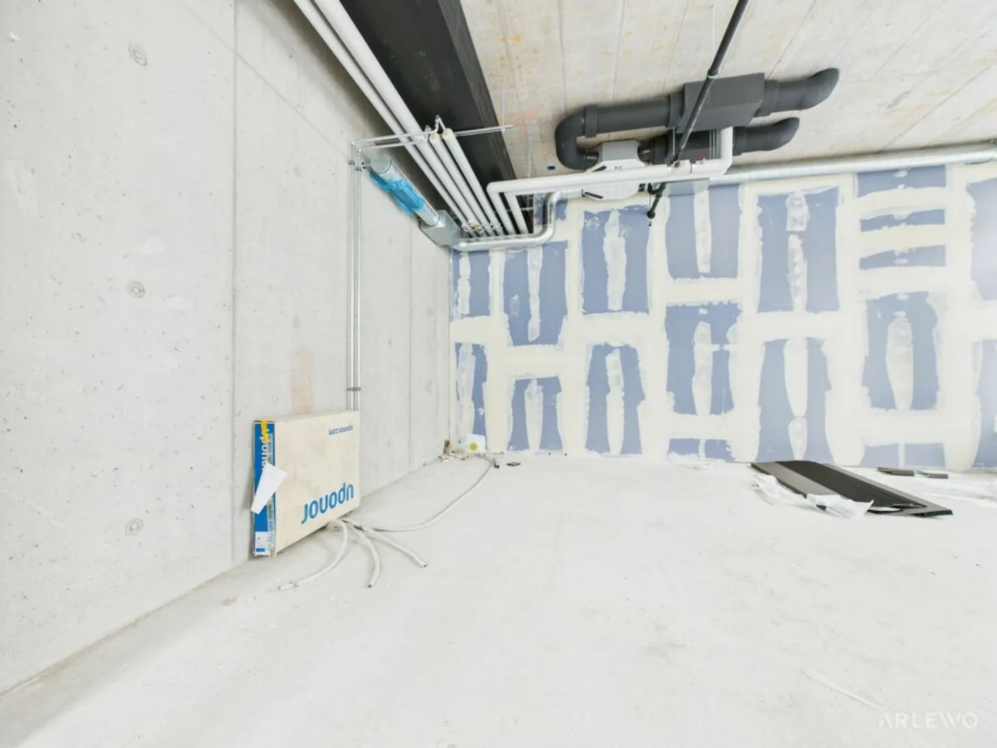 ZenO, Oberdorf - modern commercial space - Photo 4 of 6
