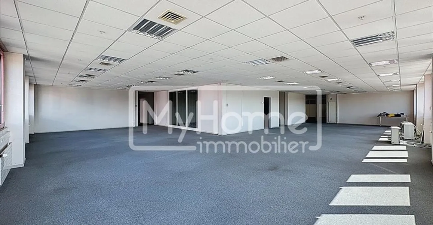 Handel - Foto 11 von 13