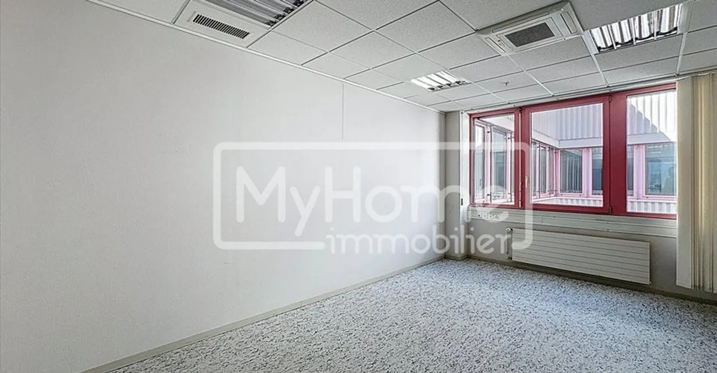 Handel - Foto 5 von 13