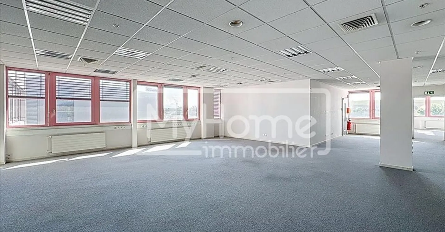 Handel - Foto 6 von 13