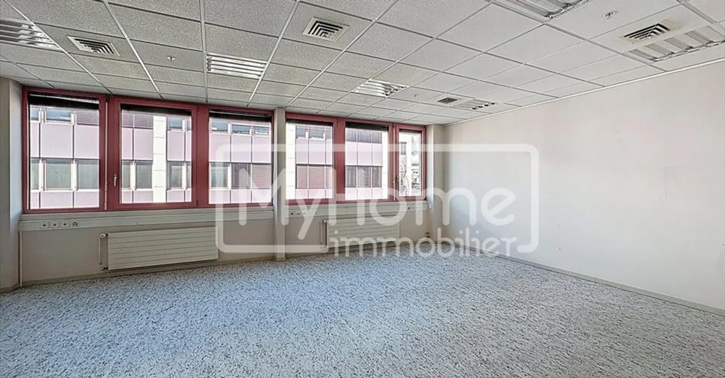 Handel - Foto 10 von 13